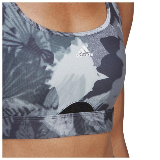 Adidas Γυναικείο μπουστάκι